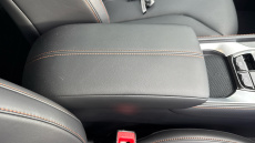 MG HS 1.5 T-GDI Trophy 5dr DCT Petrol Hatchback